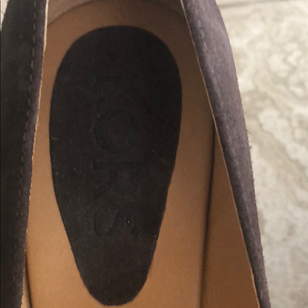 Comfortable Wedge.. - image 2